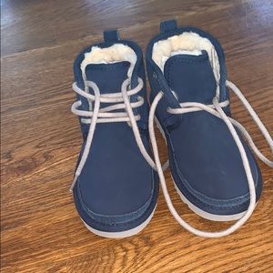 Boys UGGs brand new!